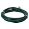 Add-On 20FT RJ-45 M/M CAT6 GREEN CU PATCH CBL ADD-20FSLCAT6A-GN - alternate 2